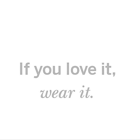 Ann Taylor Sleeveless White Ditzy Print Blouse - Picture 14 of 14